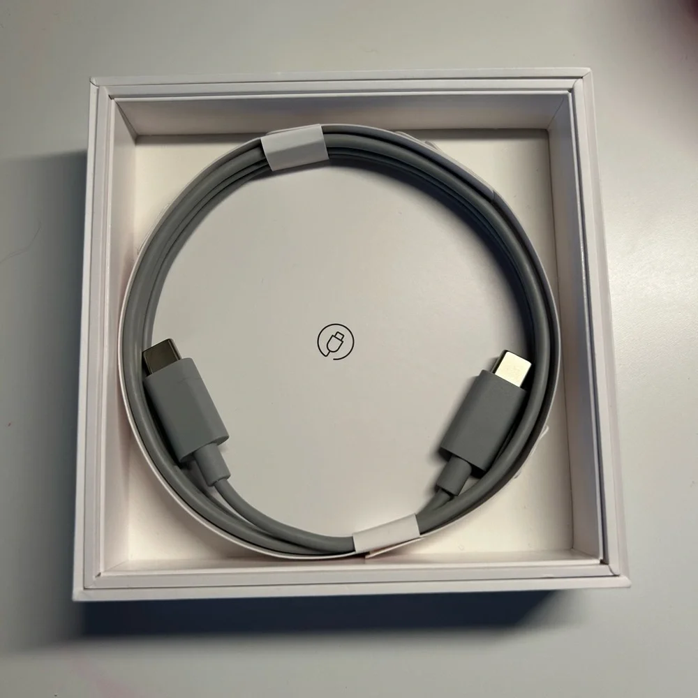 Oura Ring 4 Gold